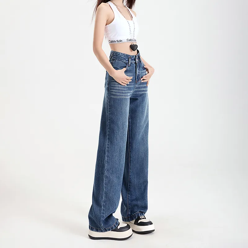 7 SEVFUN Jeans Women's-43