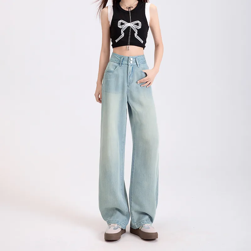 7 SEVFUN Jeans Women's-22