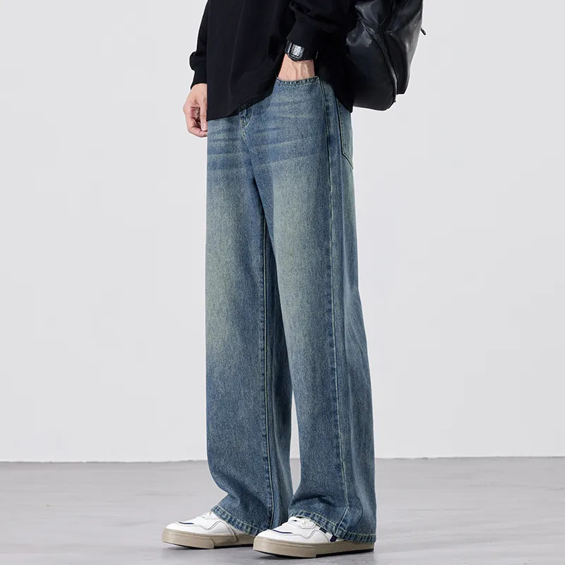 7 SEVFUN Jeans Women's-12