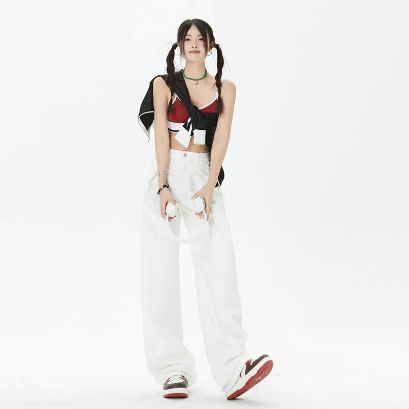 7 SEVFUN Jeans Unisex-0