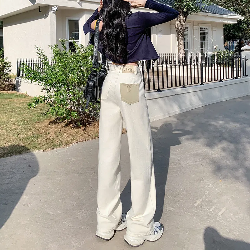 7 SEVFUN Jeans Women's-7