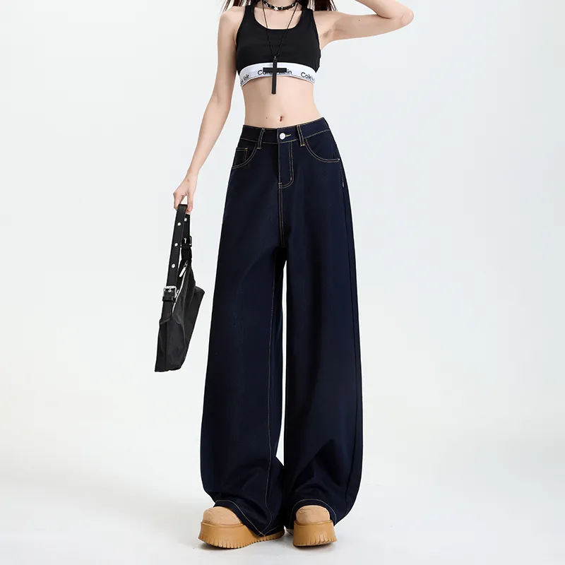 7 SEVFUN Jeans Women's-3