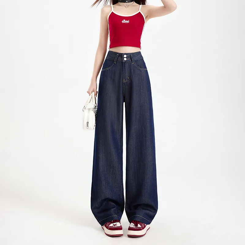7 SEVFUN Jeans Women's-48