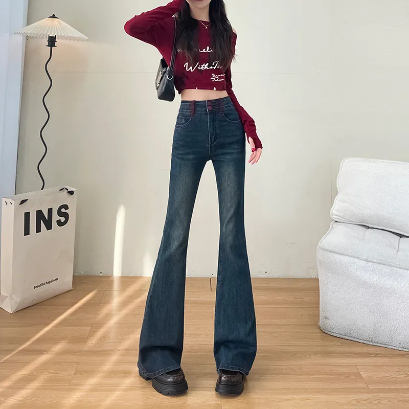 7 SEVFUN Jeans Women's-14