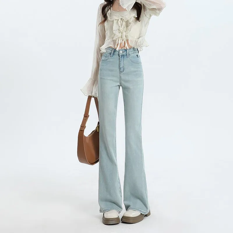 7 SEVFUN Jeans Women's-7