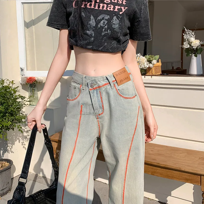7 SEVFUN Jeans Women's-6
