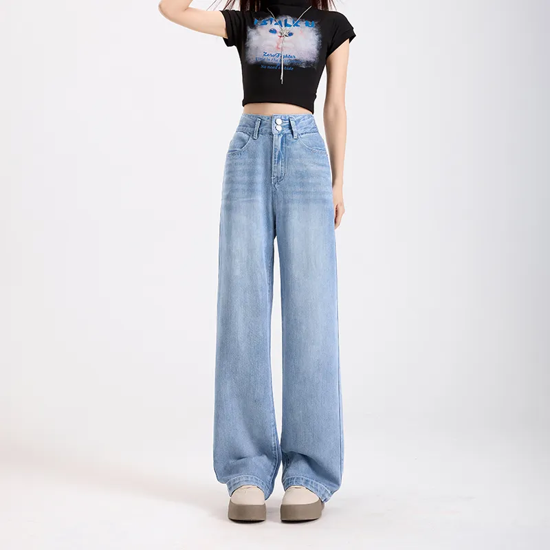 7 SEVFUN Jeans Women's-9