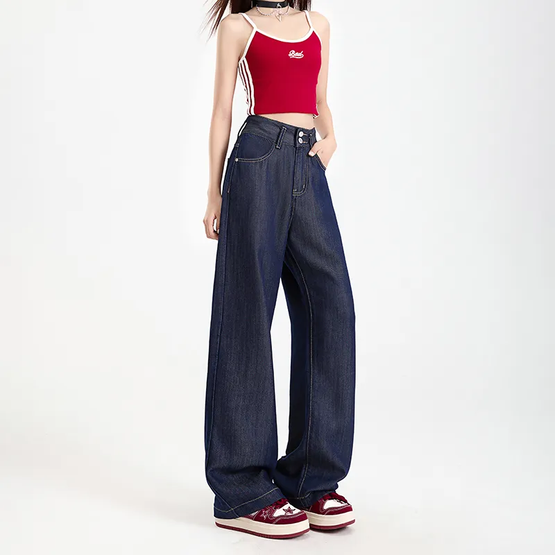 7 SEVFUN Jeans Women's-47