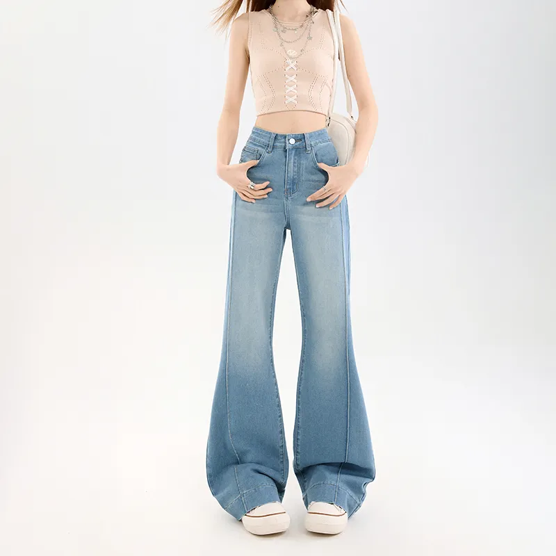 7 SEVFUN Jeans Women's-3