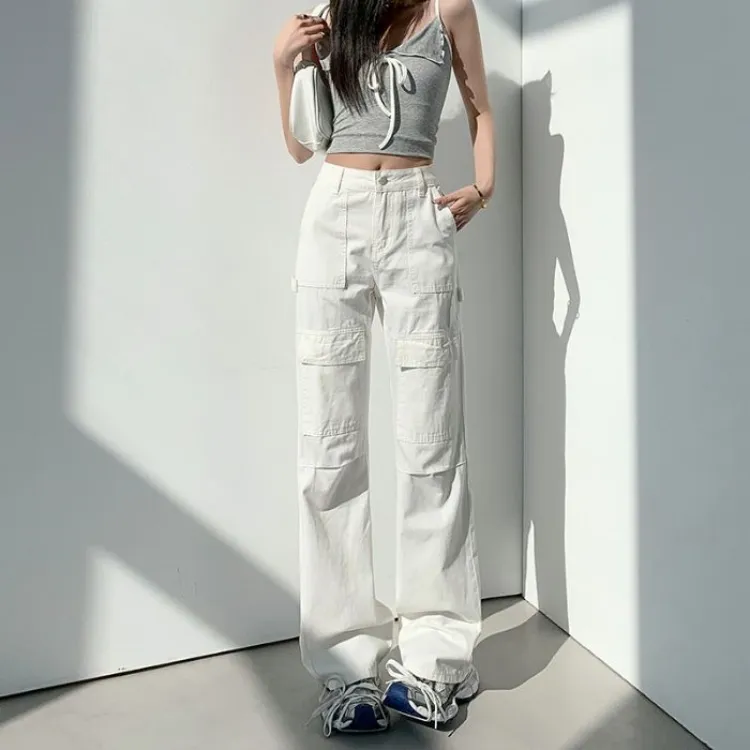 7 SEVFUN Jeans Women's-7