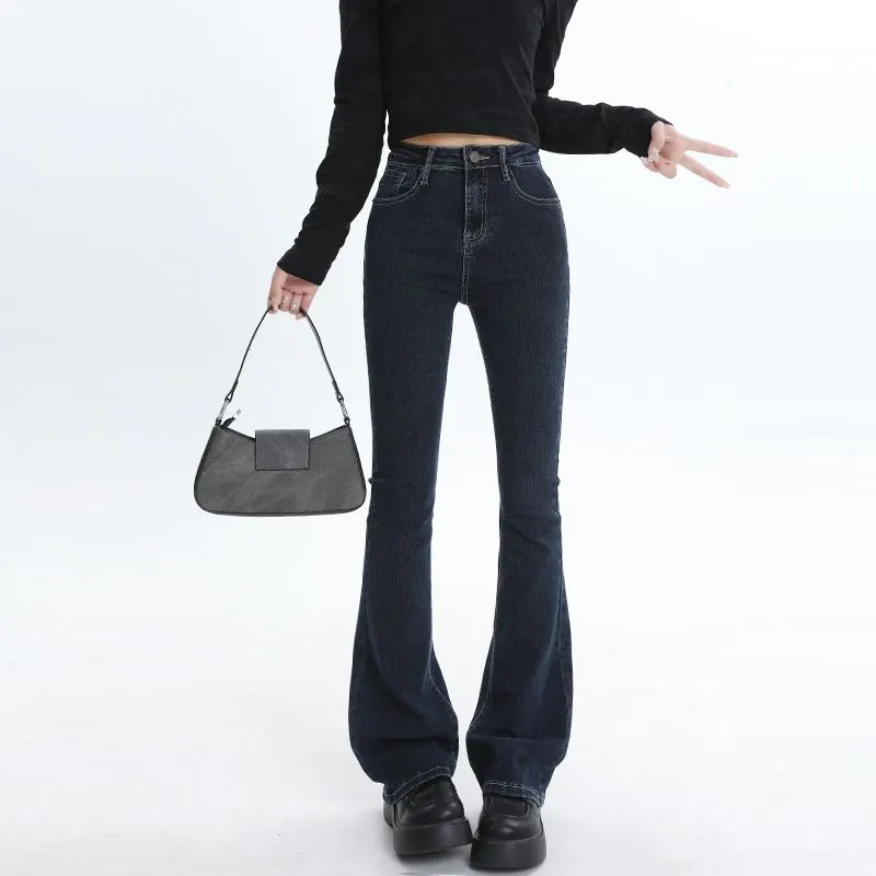 7 SEVFUN Jeans Women's-8