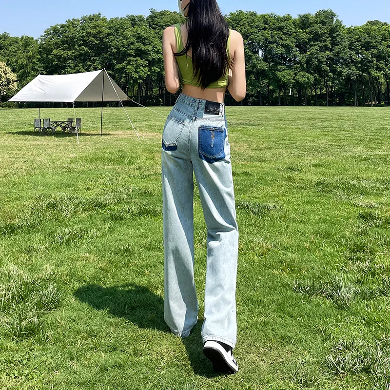 7 SEVFUN Jeans Women's-25
