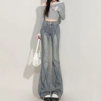 7 SEVFUN Jeans Women's