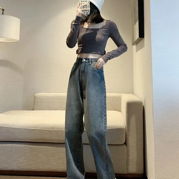 7 SEVFUN Jeans Women's-37