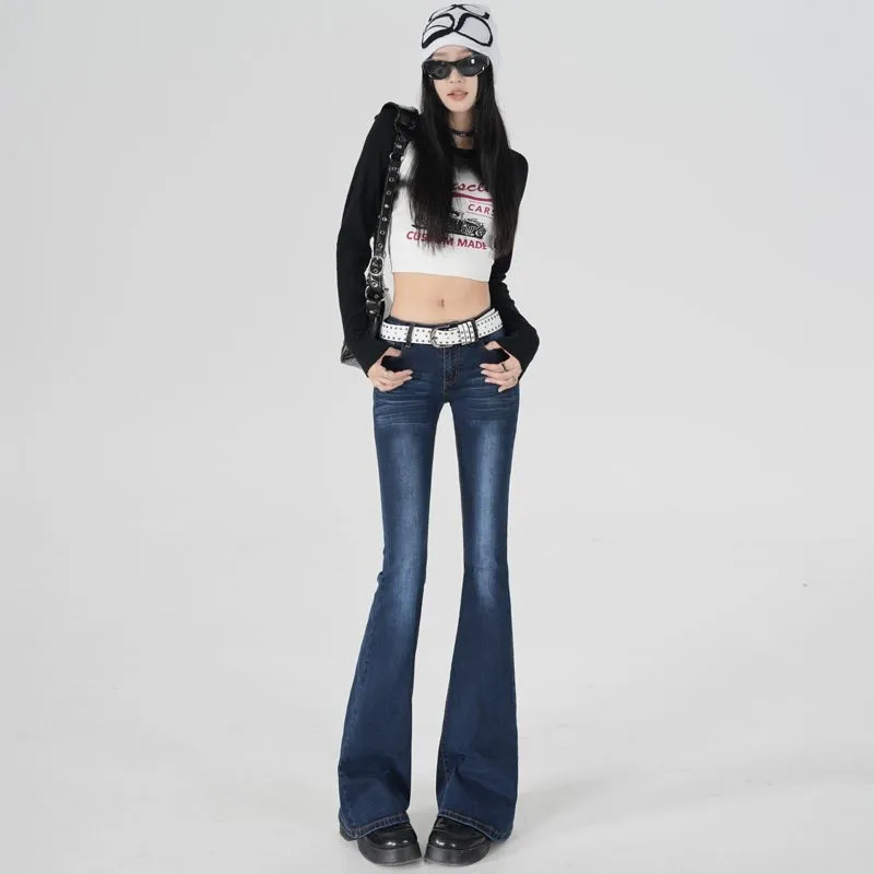 7 SEVFUN Jeans Women's-0