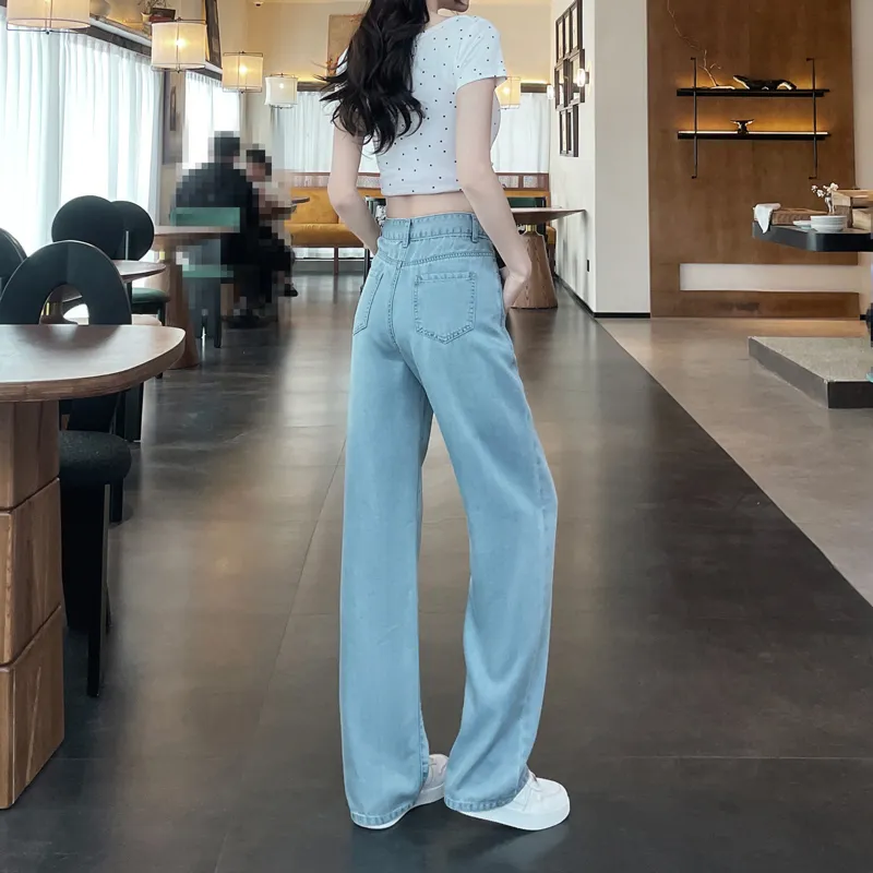 7 SEVFUN Jeans Women's-13