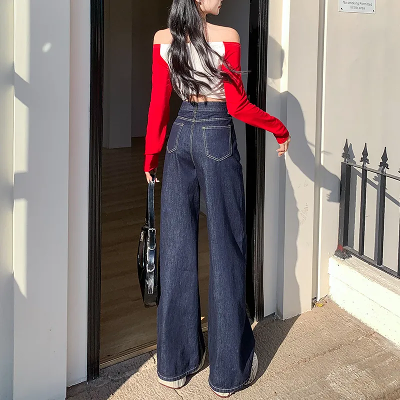 7 SEVFUN Jeans Women's-6