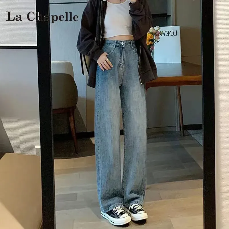 7 SEVFUN Jeans Women's-35