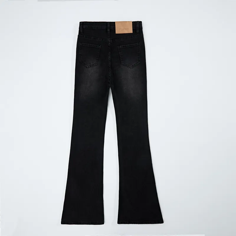 7 SEVFUN Jeans Women's-11