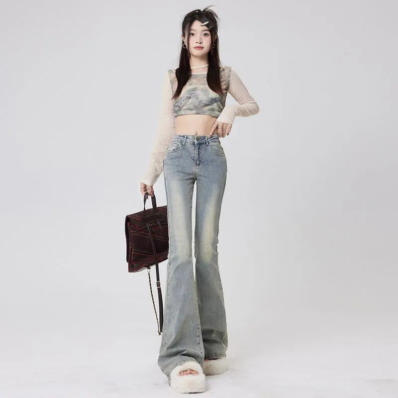 7 SEVFUN Jeans Women's-0