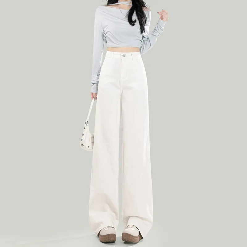 7 SEVFUN Jeans Women's-10