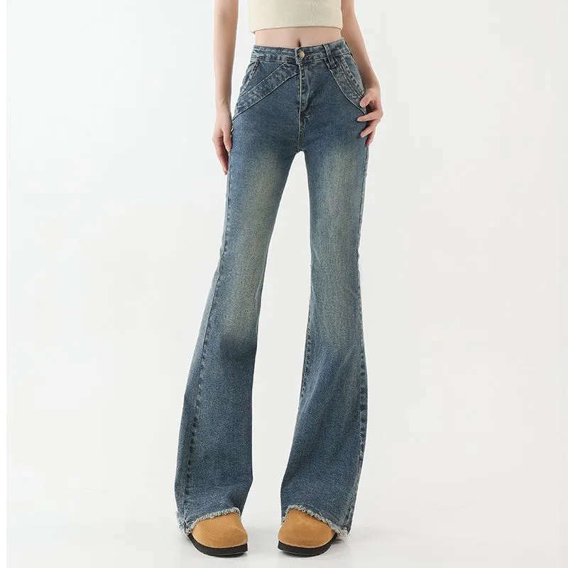 7 SEVFUN Jeans Women's-1