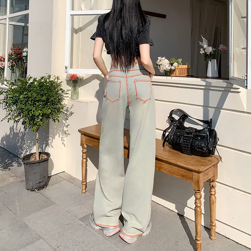 7 SEVFUN Jeans Women's-7