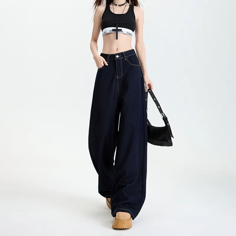 7 SEVFUN Jeans Women's-14