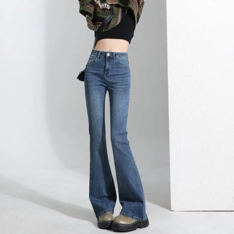 7 SEVFUN Jeans Women's-6