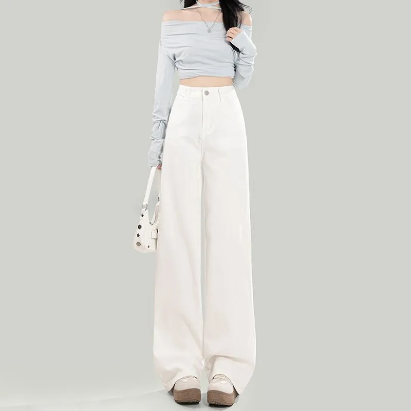 7 SEVFUN Jeans Women's-16