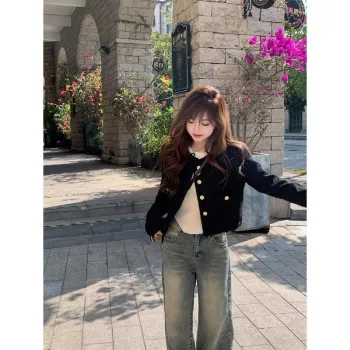 7 SEVFUN Jeans Women's