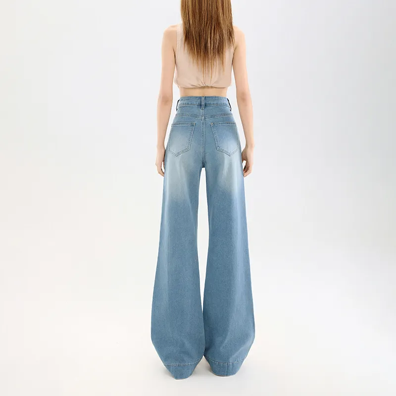 7 SEVFUN Jeans Women's-1