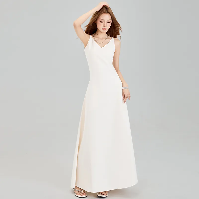 7 SEVFUN Slip Dresses Women's-8