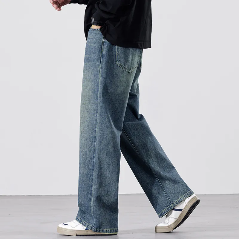 7 SEVFUN Jeans Women's-13