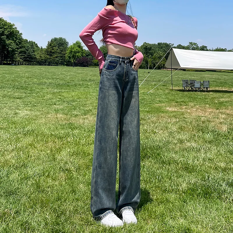 7 SEVFUN Jeans Women's-22