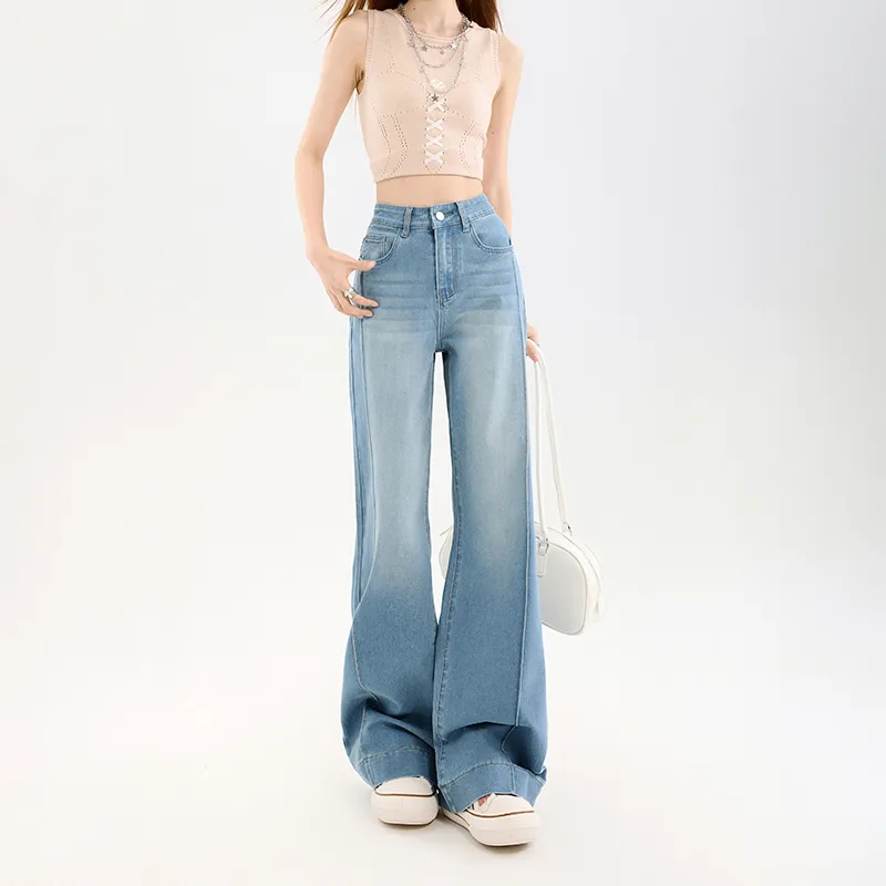 7 SEVFUN Jeans Women's-8
