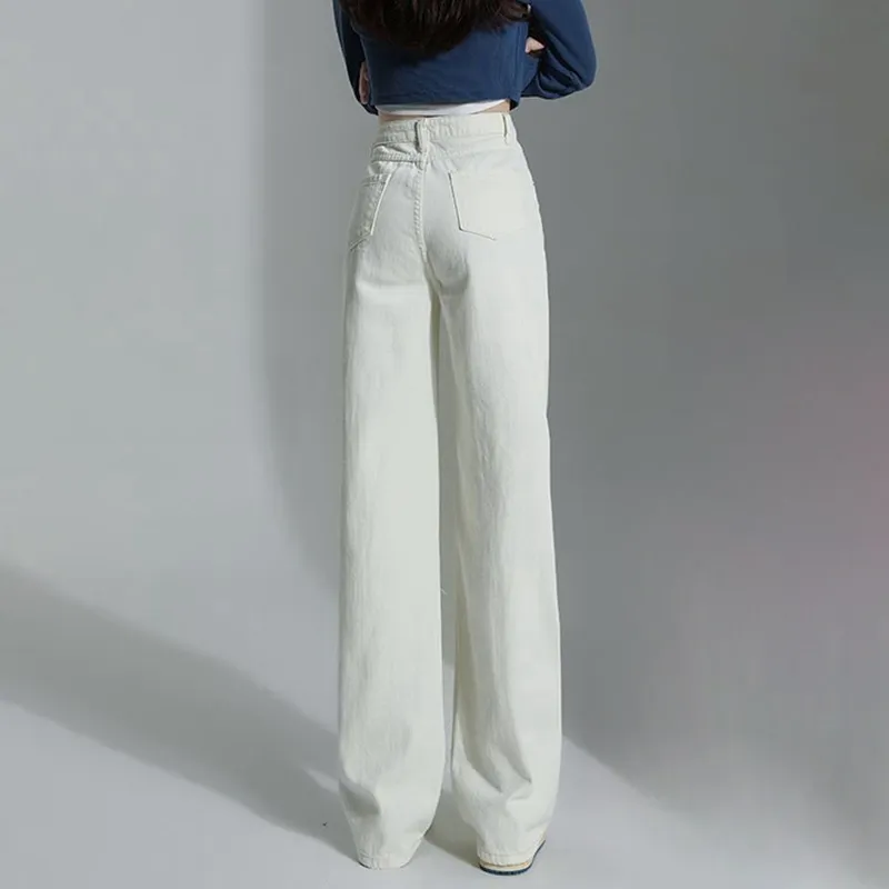 7 SEVFUN Jeans Women's-27