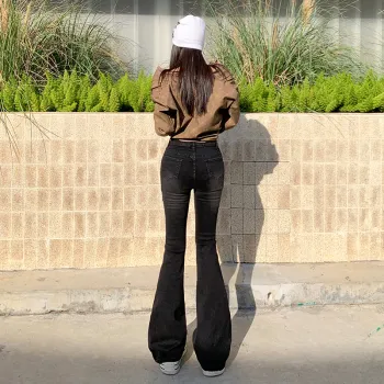 7 SEVFUN Jeans Women's