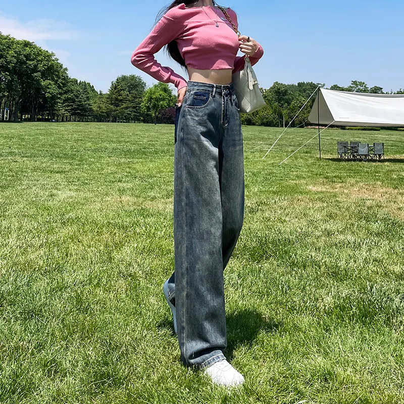 7 SEVFUN Jeans Women's-19