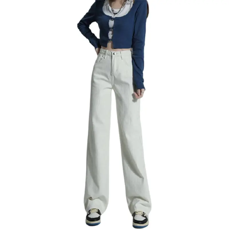 7 SEVFUN Jeans Women's-5