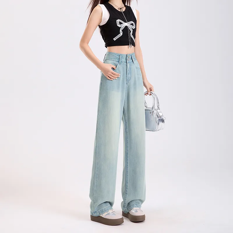 7 SEVFUN Jeans Women's-27