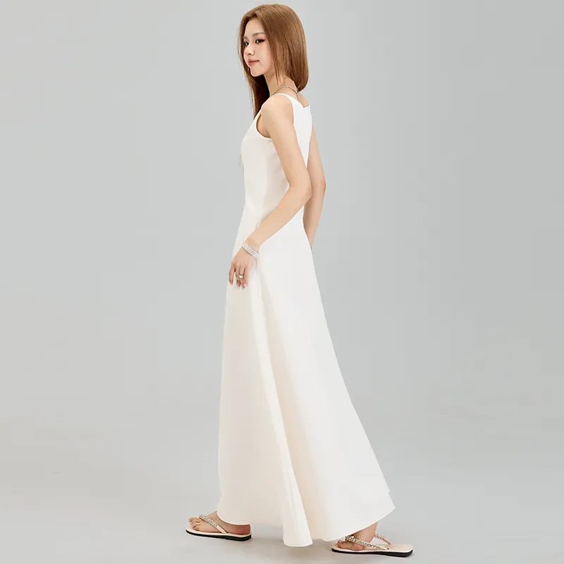 7 SEVFUN Slip Dresses Women's-6