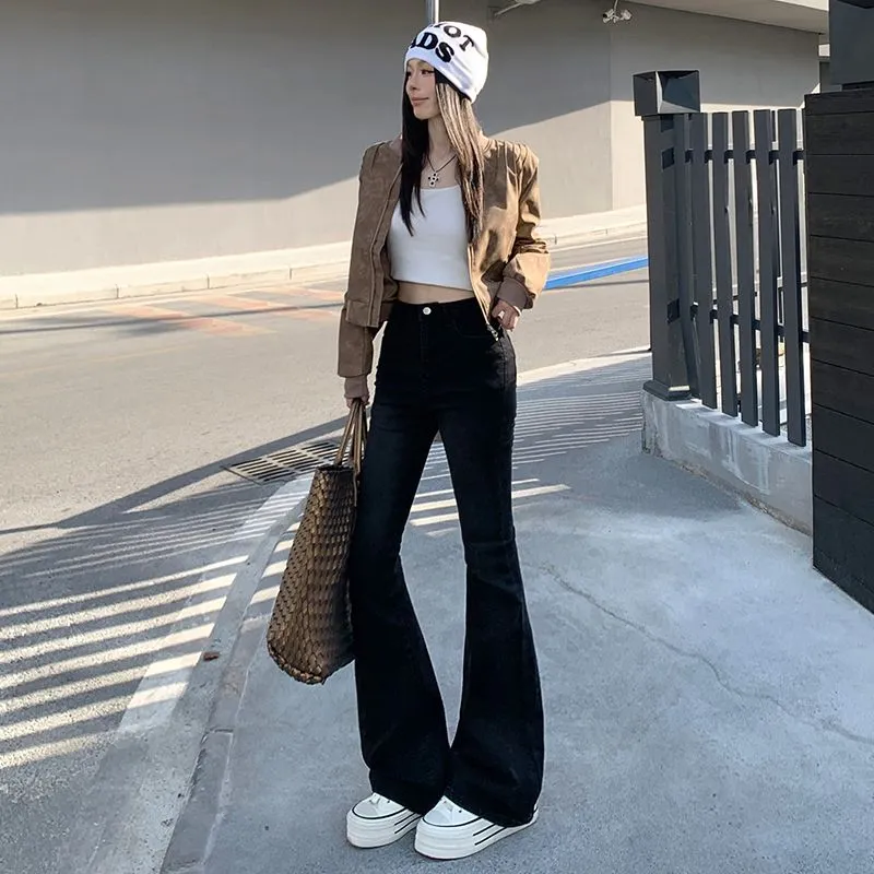 7 SEVFUN Jeans Women's-3