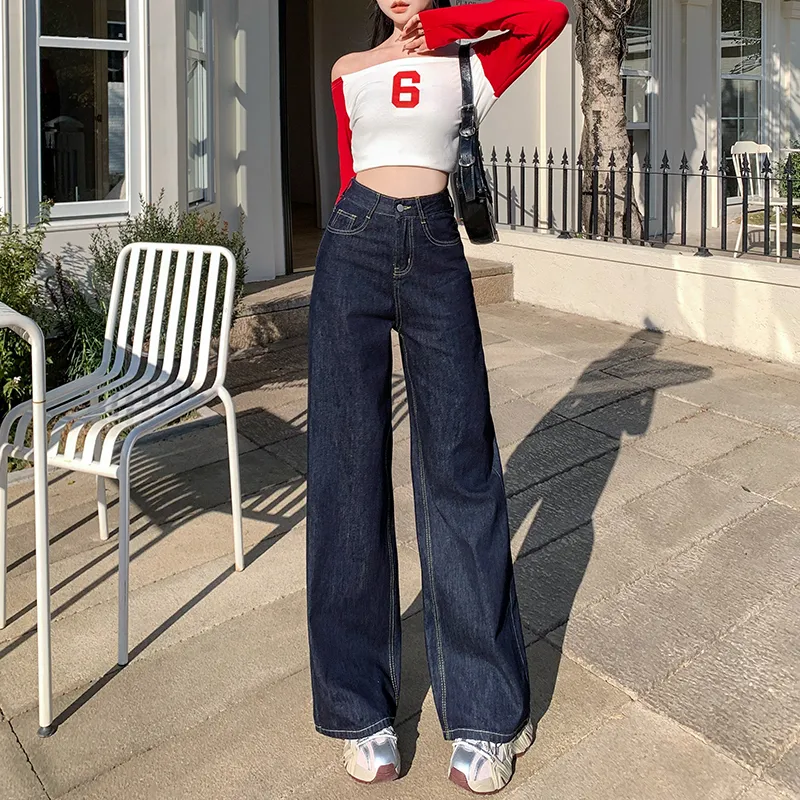 7 SEVFUN Jeans Women's-12