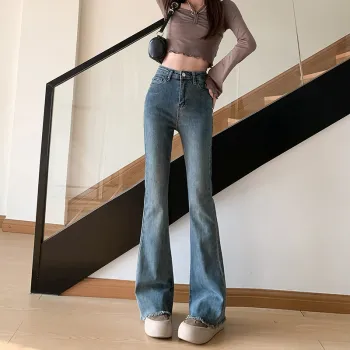 7 SEVFUN Jeans Women's