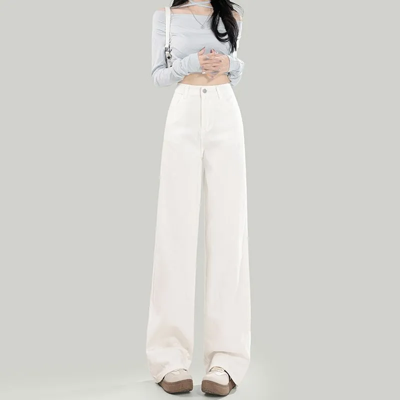 7 SEVFUN Jeans Women's-15