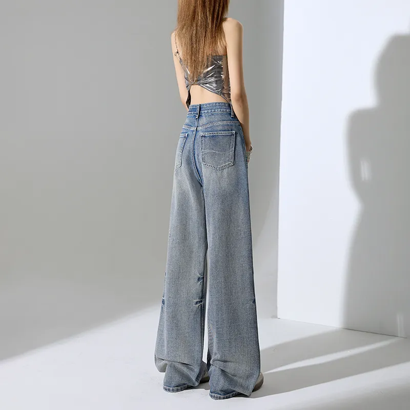 7 SEVFUN Jeans Women's-1