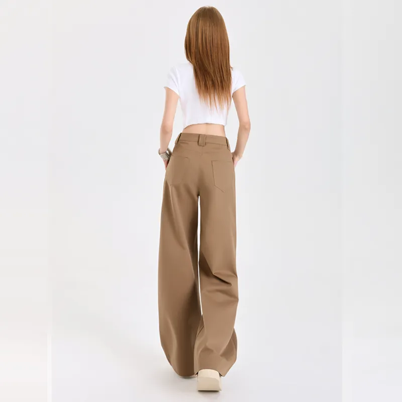 7 SEVFUN Casual Pants Women's-1