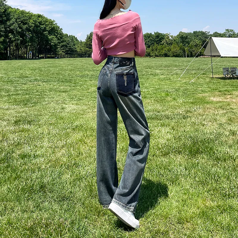 7 SEVFUN Jeans Women's-13
