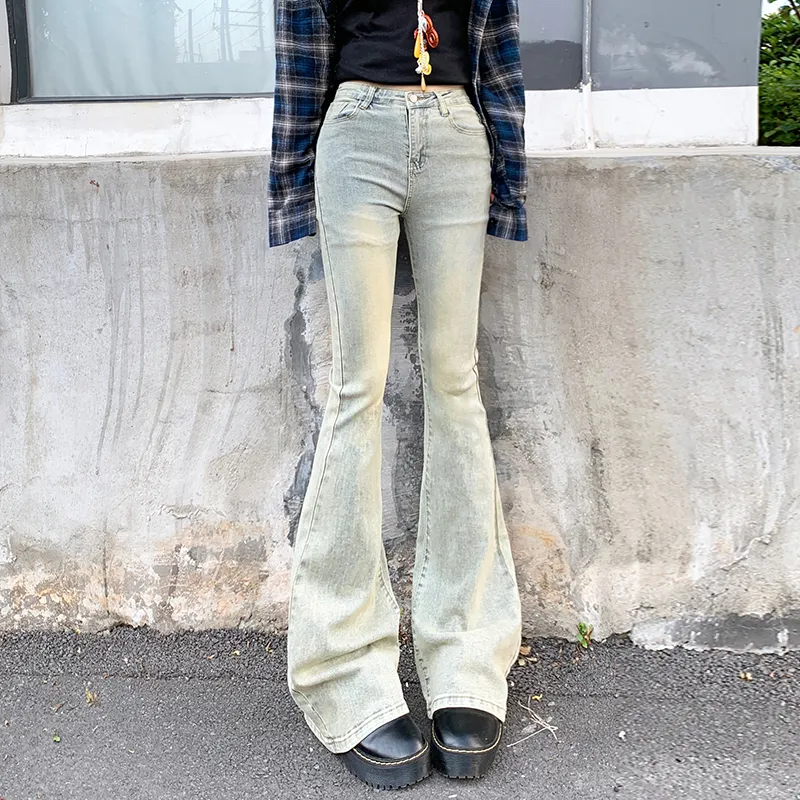 7 SEVFUN Jeans Women's-9